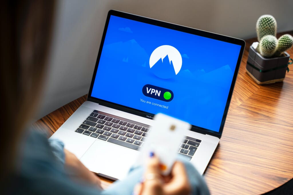 VPNを使ってSpotifyプレミアムを安く契約する手順