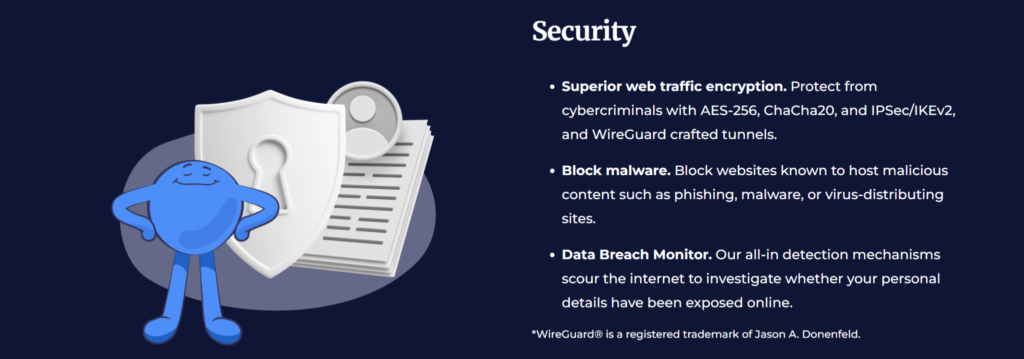 出典:Atlas VPN