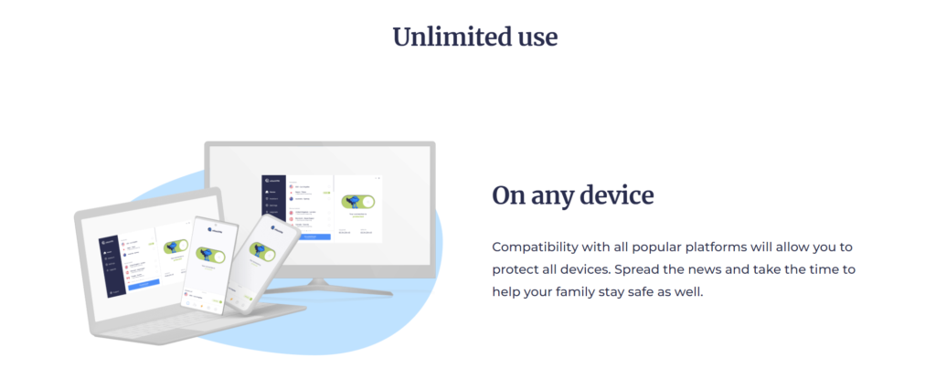 出典:Atlas VPN
