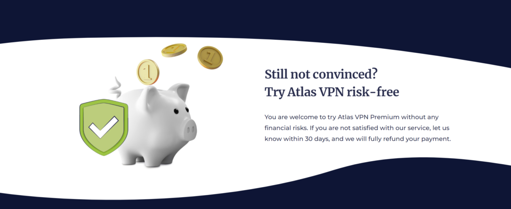 出典:Atlas VPN