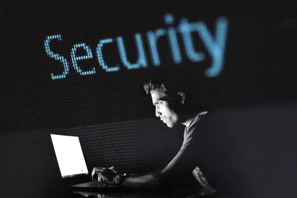 【レビュー】ここが惜しい!Atlas VPN(アトラスVPN)のデメリット