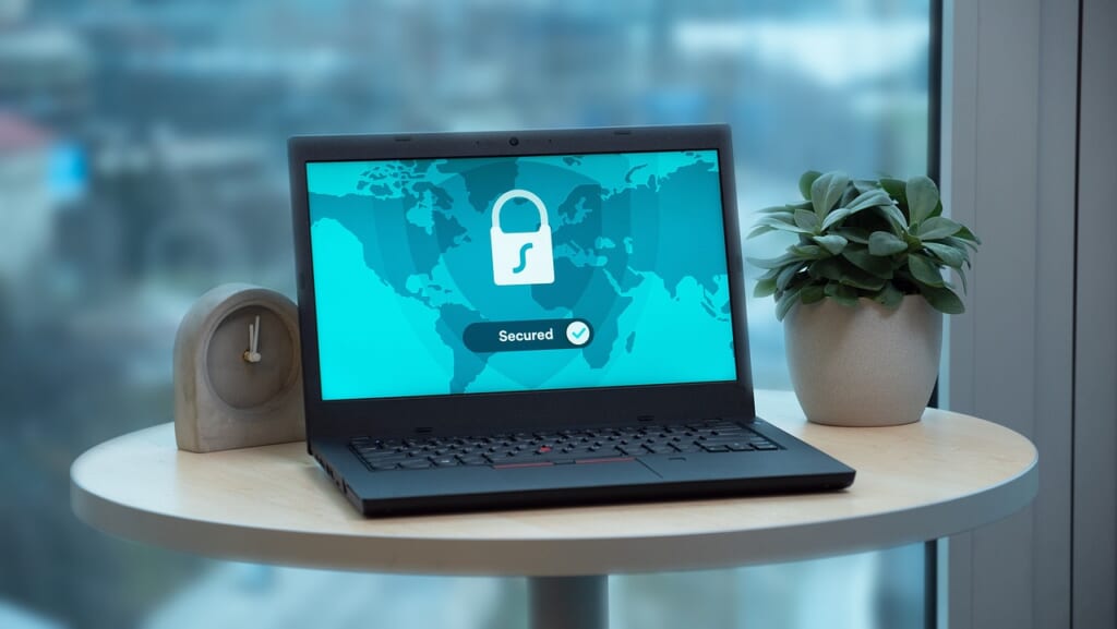 【レビュー】実際にAtlas VPN(アトラスVPN)を使用して感じたメリット