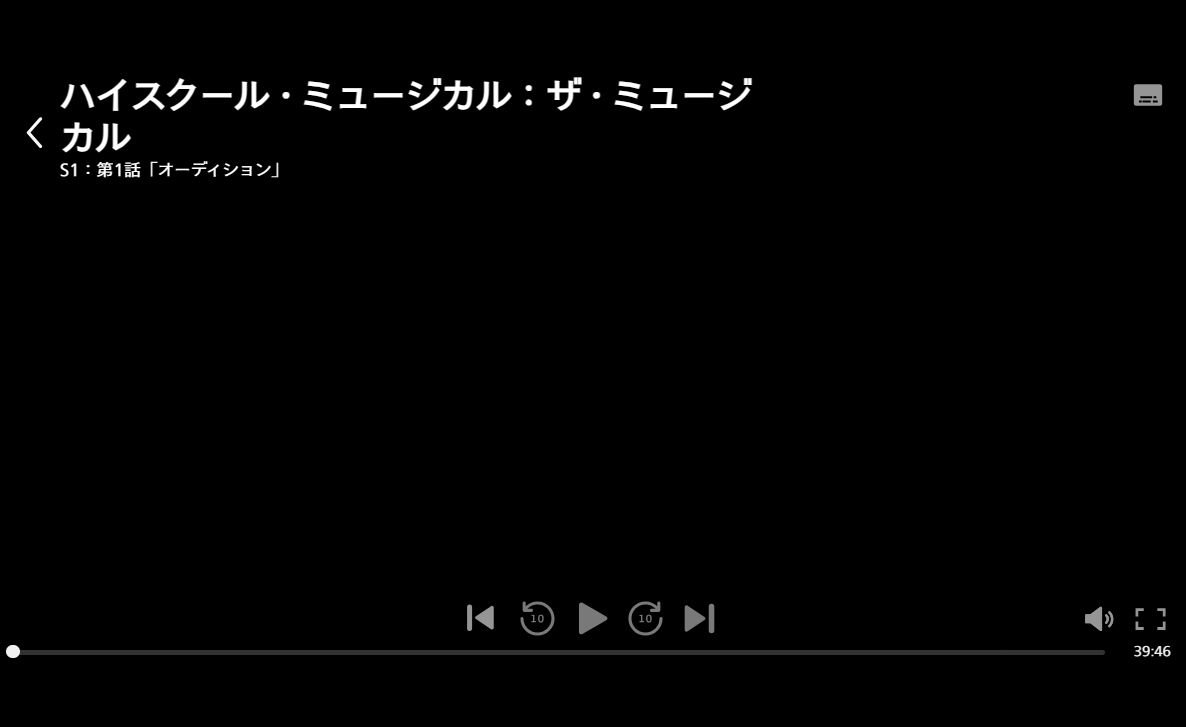 海外からVPNを使ってディズニープラスを視聴