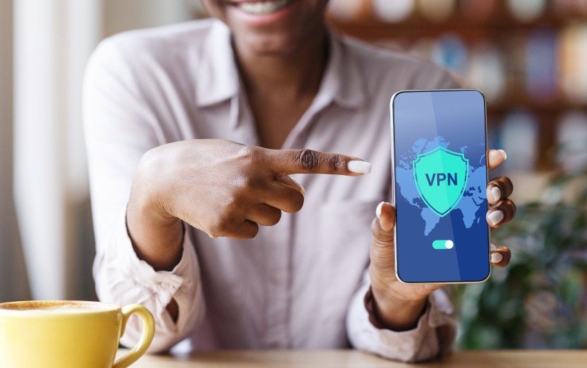 NordVPNの代わりに中国で使えるおすすめVPN3選