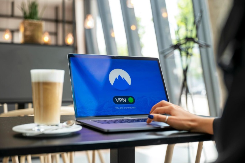 ミュージックバンクを見るのにおすすめのVPN3選