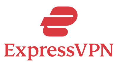 ExpressVPN