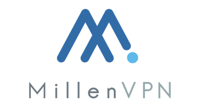 MillenVPN