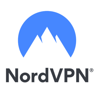 NordVPN
