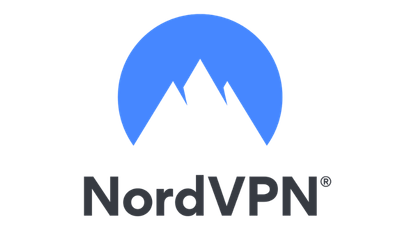NordVPN