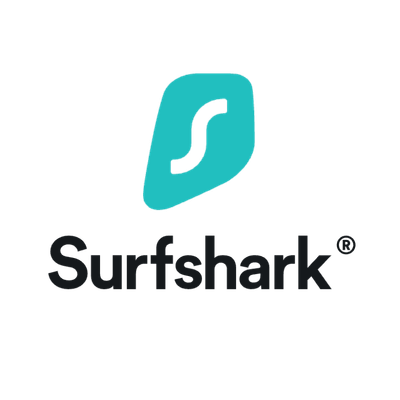 Surfshark