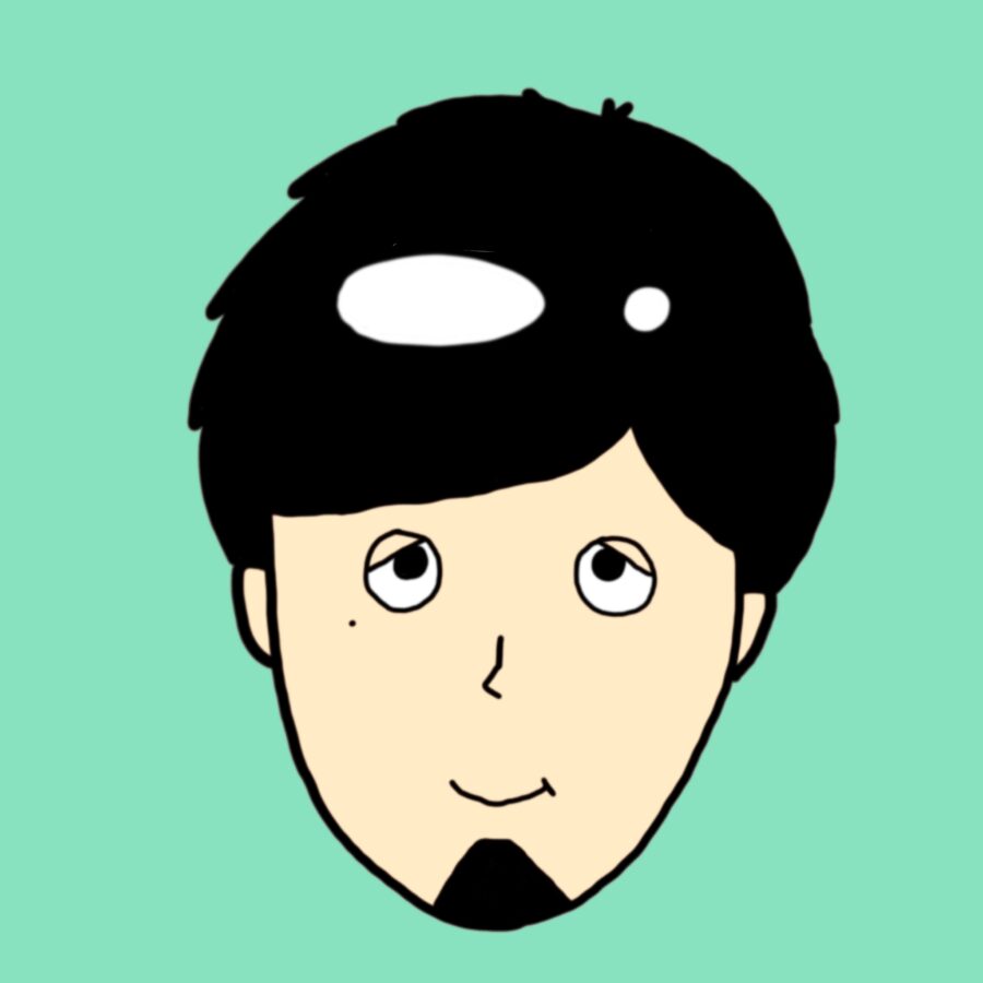 https://www.tsuzukiblog.org/wp-content/uploads/2018/10/43ca64de9520f178ab62afe94fdec80d.jpg