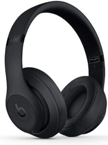 Bose QuietComfort 35