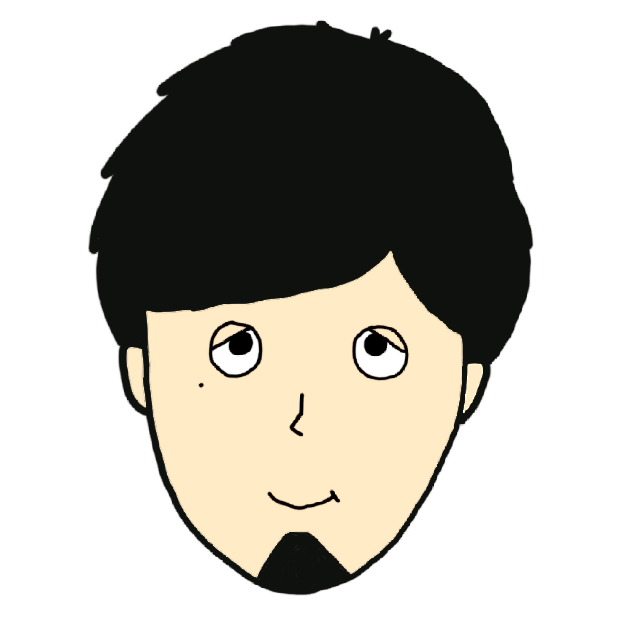 https://www.tsuzukiblog.org/wp-content/uploads/2019/03/c45d0f51d1fa6062e4eaae8a239de480.png