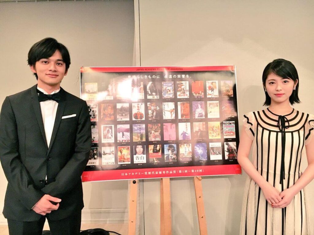 君の膵臓をたべたい