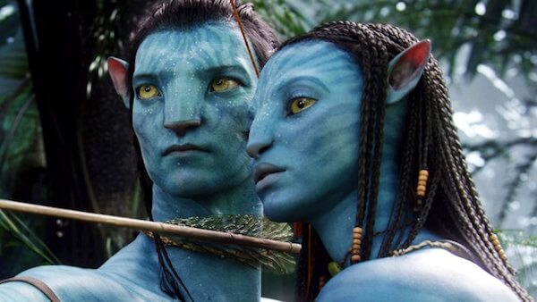©︎ 20th century fox