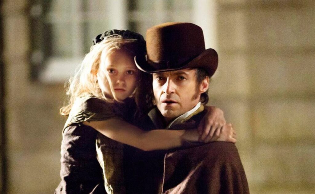 ©︎ lesmiserables
