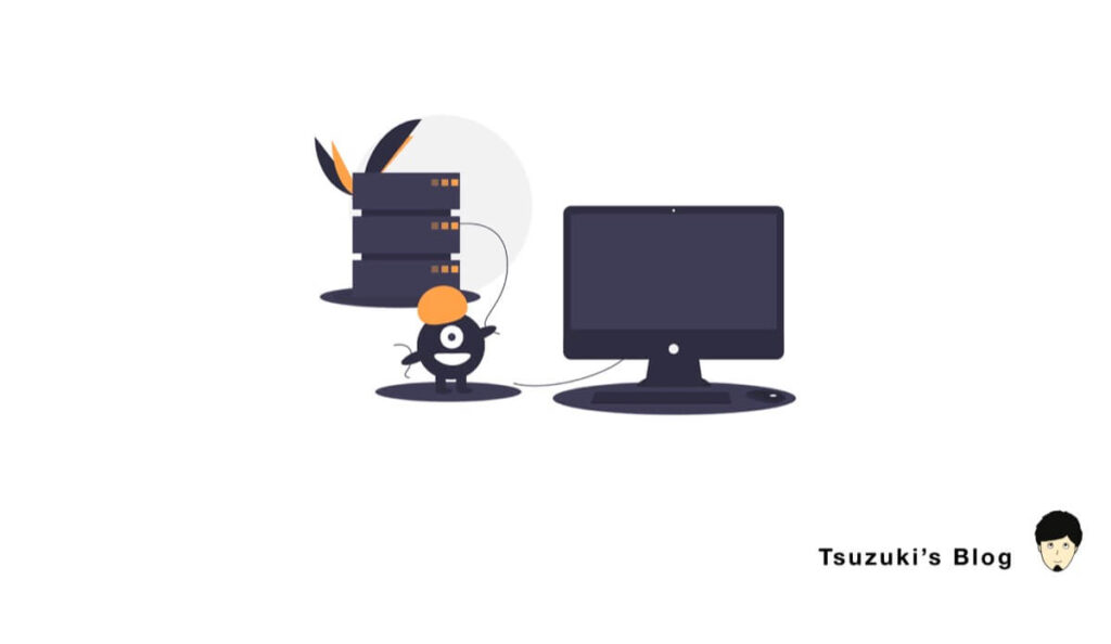 ワードプレス(WordPress)ブログの始め方を解説【初心者でも簡単】