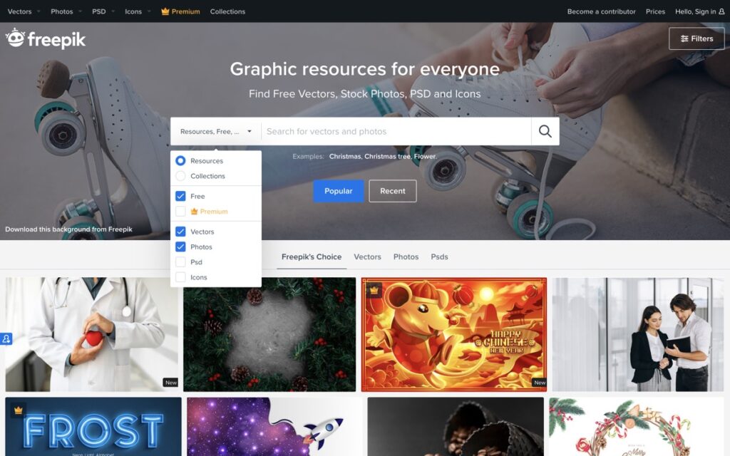 freepik