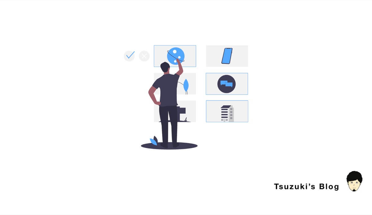Twitterマーケティングに役立つ2つの無料ツール