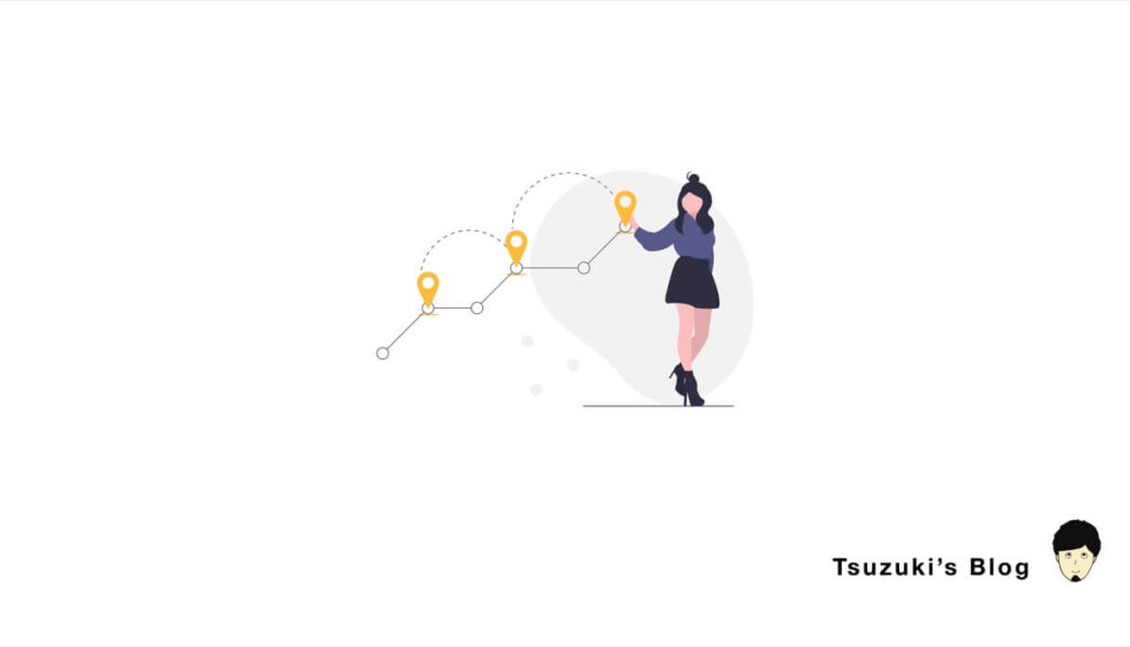 短期間で成果を生み出す3つの方法