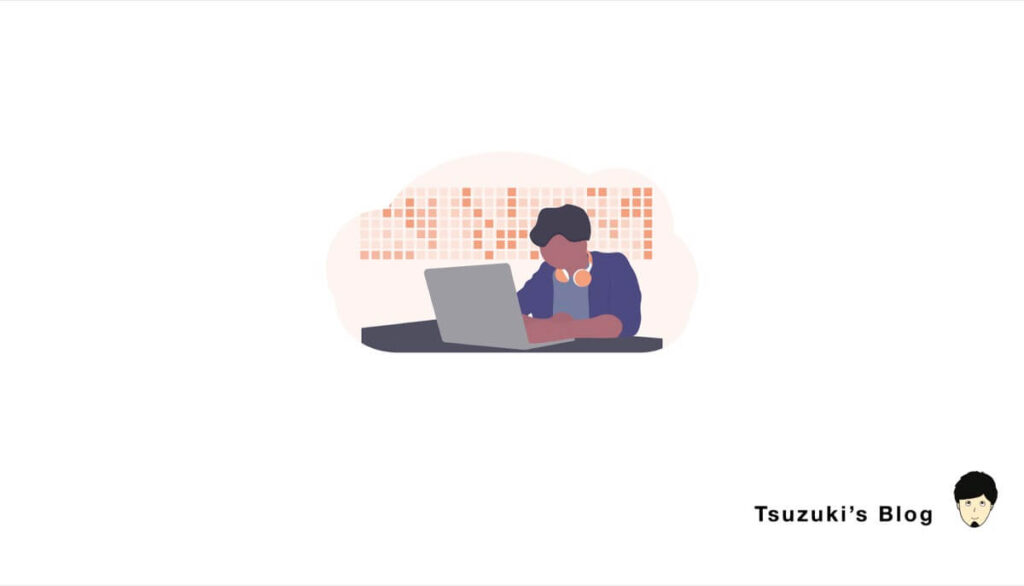 ブログアフィリエイトの見本サイトを真似する方法