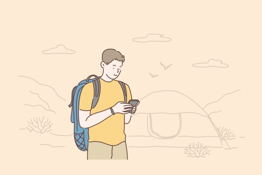 301リダイレクトが正しく反映されているか確認する方法
