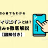 【図解】アフィリエイトとは？仕組みを初心者向けにわかりやすく解説