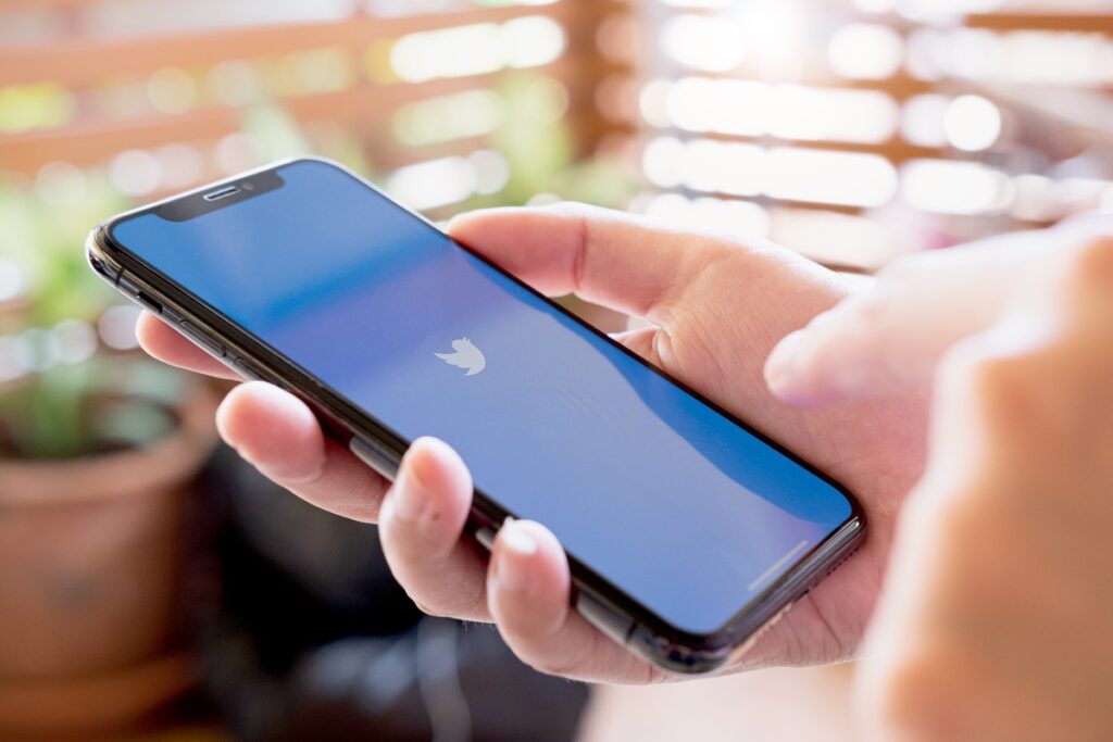 Twitterのフォロワーを増やすコツ7つを解説する