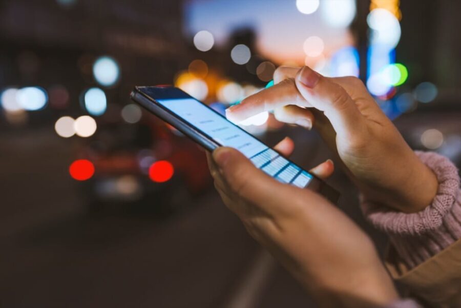 Twitterのフォロワーを増やす方法【無料の運用ツール2つもご紹介】
