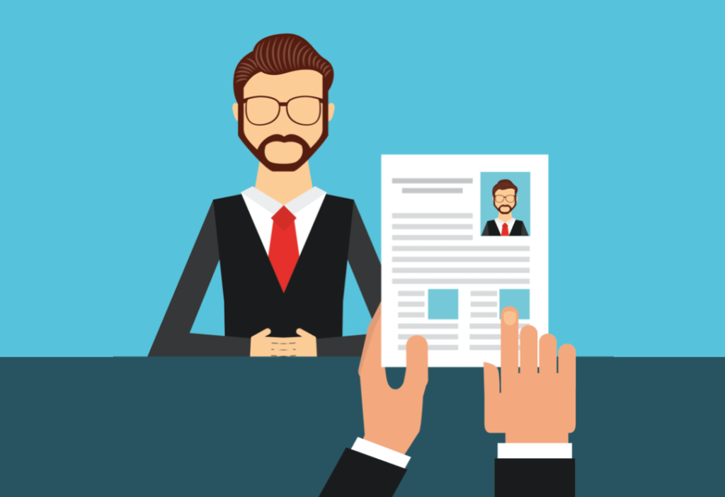 Webマーケティングにおすすめな転職サイト・エージェント3つ【副業で稼ぐ】