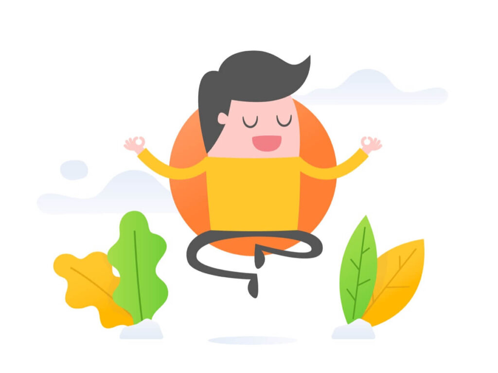 副業ブログで収入を得るときの注意点