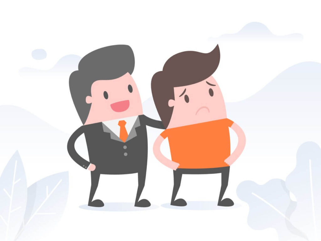 副業ブログで稼げない人の特徴3つ【解決策あり】