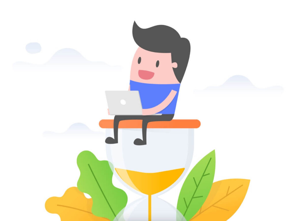 副業ブログで収入を得るコツ6つ