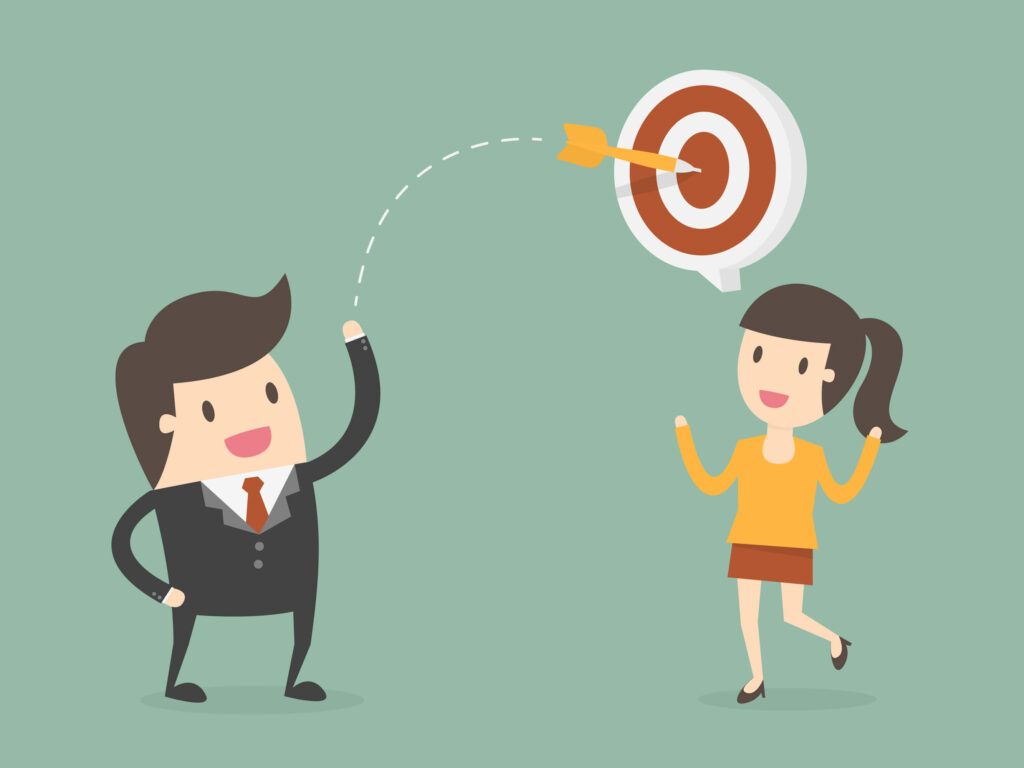 アフィリエイトが無理と感じる方のよくある質問