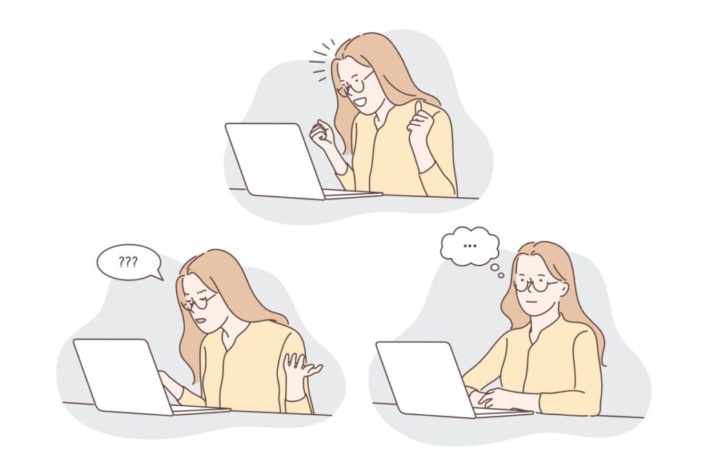 そもそもブログって何なの?稼げるの?