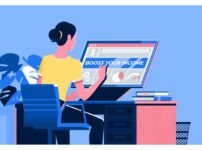 ブログ集客を成功させるためのコツ6つ【知らなきゃ損】