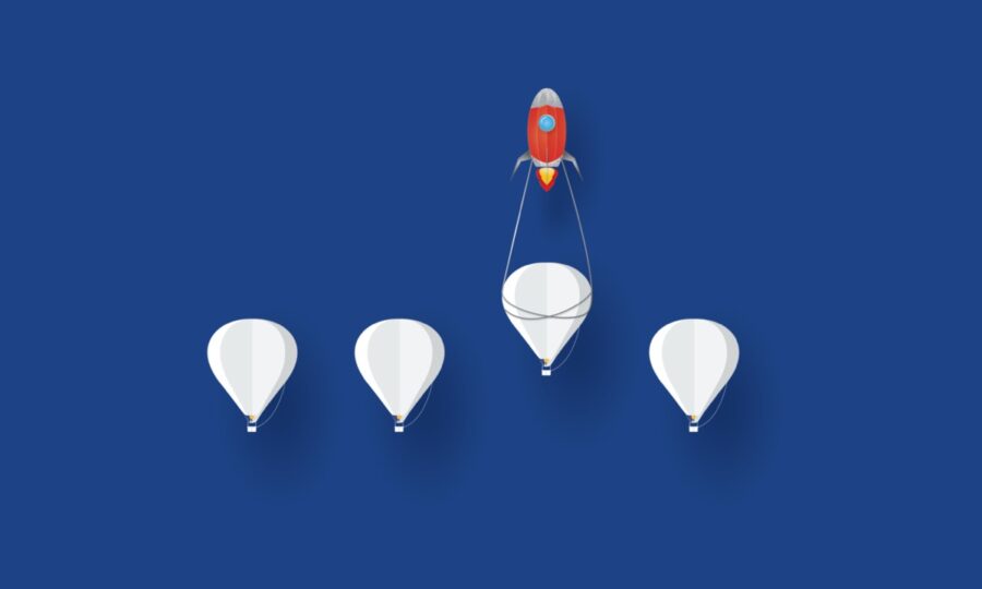 さくらのレンタルサーバの料金プラン【WordPress対応プラン比較】