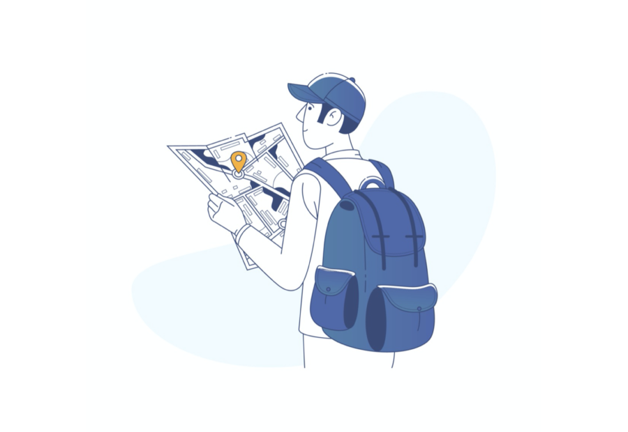 さくらのレンタルサーバでWordPressを始める手順【最短10分】