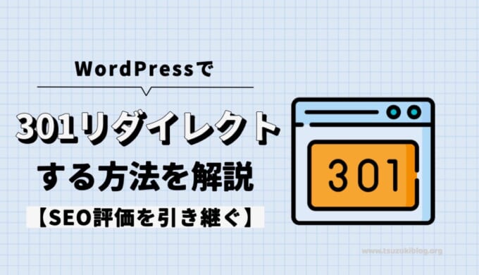 りょう様 リクエスト 4点 まとめ商品 りょう様 リクエスト 4点 まとめ商品 まとめ売り