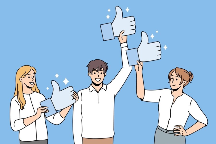 ストレングスファインダーの代わりのおすすめ無料診断ツール7選