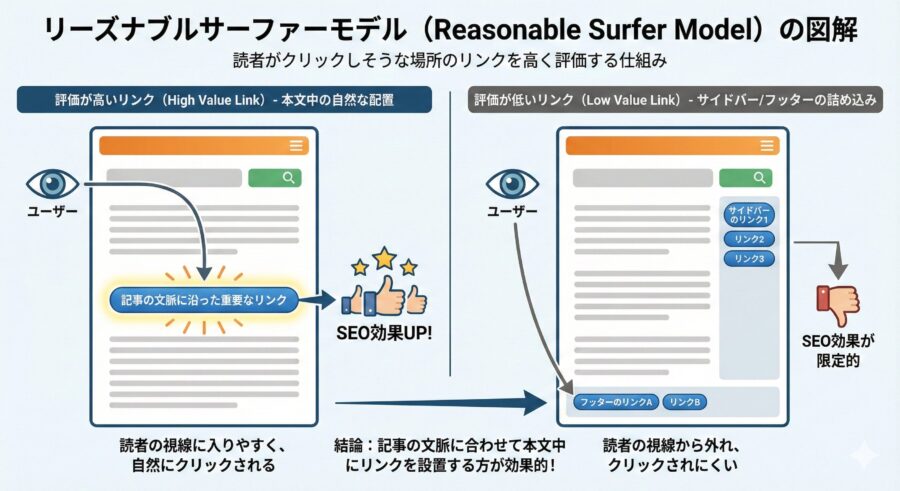 リーズナブルサーファーモデル