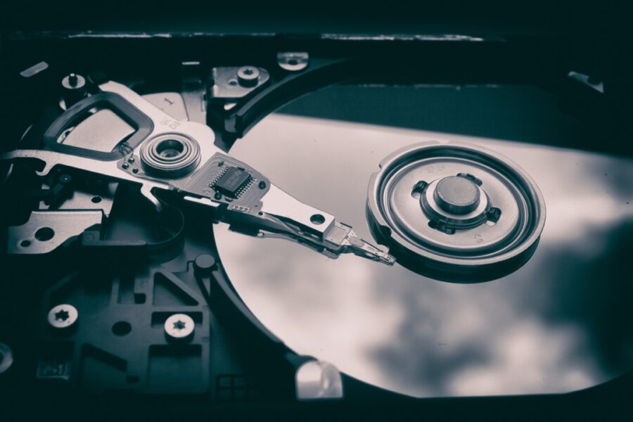 EaseUS Data Recovery Wizardに関するよくある質問