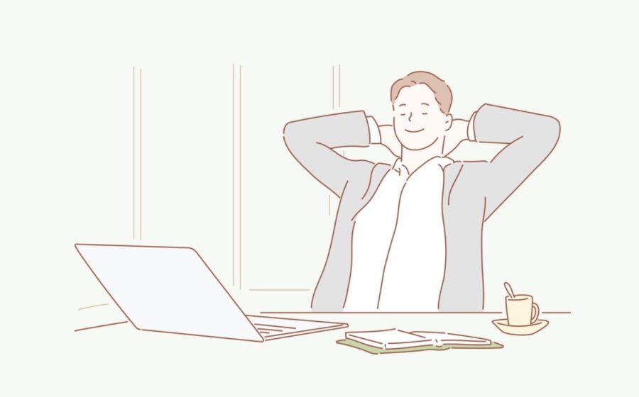 在宅ワークにおすすめのガジェット&グッズ10選