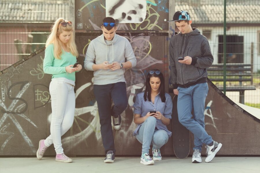 SocialDogを活用したX運用のコツ