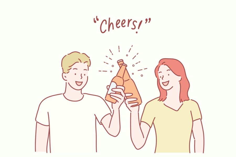 ブログ費用のまとめ