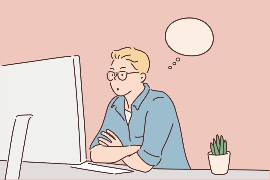 ブログ費用を安く抑えるコツ