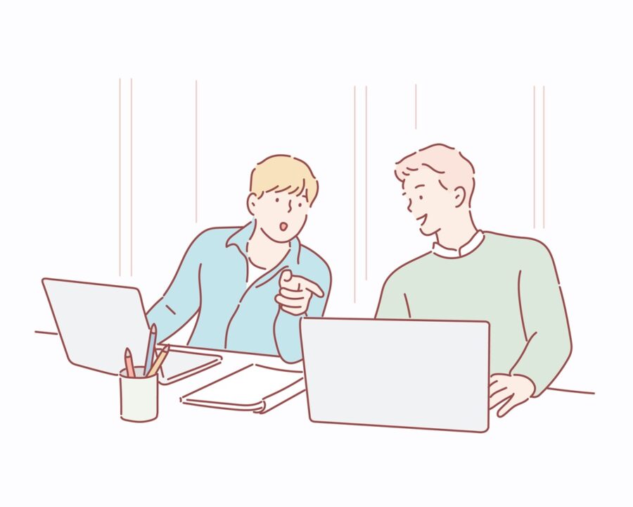ブログ費用はいくらかかるのか